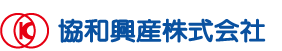 岡山県の塗装専門メーカー 協和興産株式会社