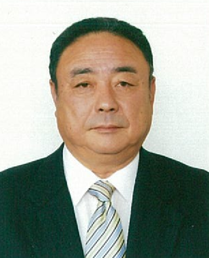 代表取締役 香西 順一